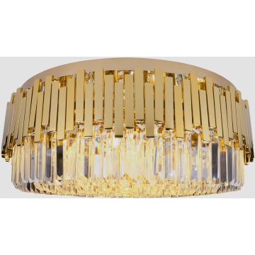 Maxlight TREND C0164 Stropní lampa 15x40w/e14 ip20