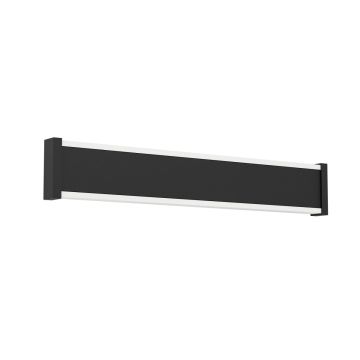 Eglo NEVIANO 900676 Nástěnná lampa 2x3.7W/LED 3000K 1200LM IP65