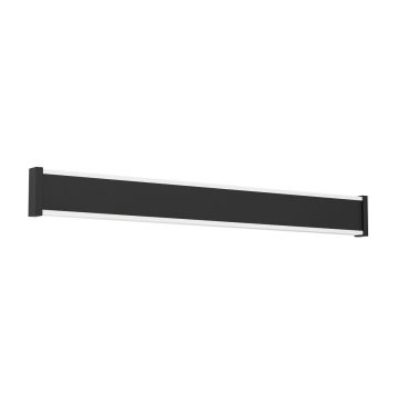 Eglo NEVIANO 900677 Nástěnná lampa 2x7W/LED 3000K 2100LM IP65