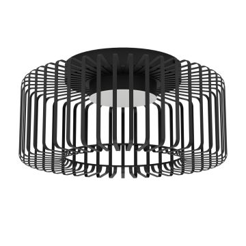 Eglo GINESTRONE-Z 900722 Stropní lampa 1x22W/LED 2700-6500K 2450LM IP20