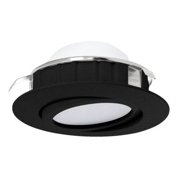 Eglo PINEDA 900748 Zasouvací osvětlení 1x5.5W/LED 3000K 360LM IP20