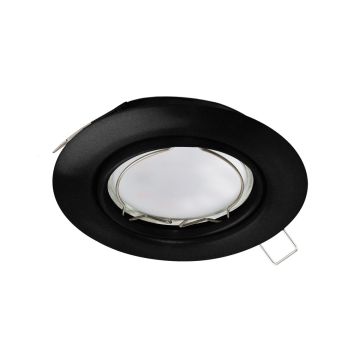 Eglo PENETO 900751 Zasouvací osvětlení 1x4.6W/GU10|LED IP20