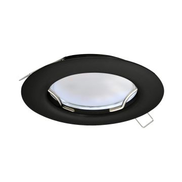 Eglo PENETO 900753 Zasouvací osvětlení 1x2.8W/GU10|LED IP20