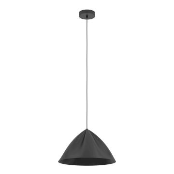 Eglo PODERE 900835 Závěsná lampa 1x40W/E27 IP20