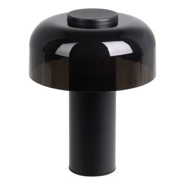 Eglo PONENTE 900983 Stolní lampa 1x2.25W/LED 2400-4000K 250LM IP44