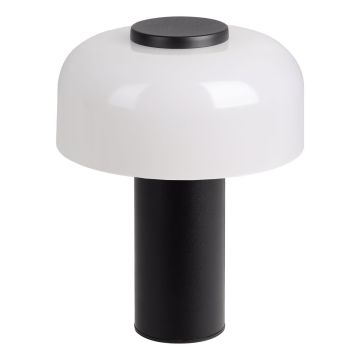 Eglo PONENTE 900984 Stolní lampa 1x2.25W/LED 2400-4000K 250LM IP44