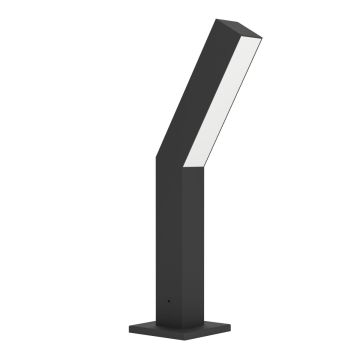 Eglo UGENTO 900992 Stojací lampa 2x4.5W/LED 3000K 960LM IP44