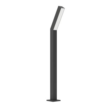 Eglo UGENTO 900993 Stojací lampa 2x4.5W/LED 3000K 960LM IP44