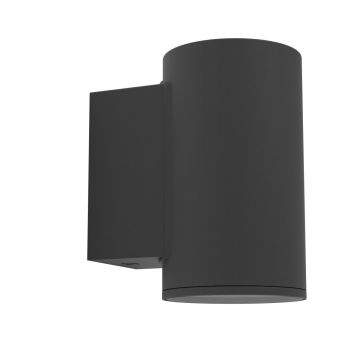 Eglo IZZALINI 900995 Nástěnná lampa 1x2.8W/GU10|LED IP44