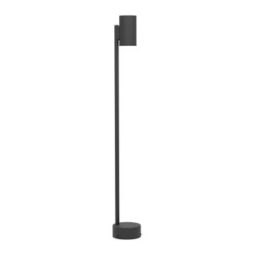 Eglo IZZALINI 900996 Stojací lampa 1x2.8W/GU10|LED IP44