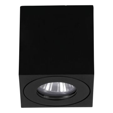 Eglo TORRECOLA 901029 Stropní lampa 1x5W/GU10|LED IP44