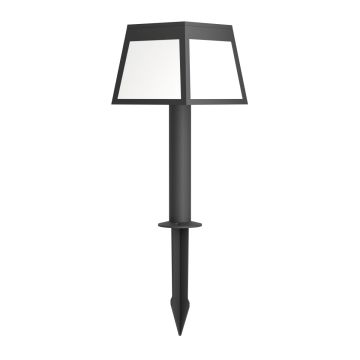 Eglo ALTILIA 901074 Solární lampa 1x7.5W/LED 3000K 790LM IP44