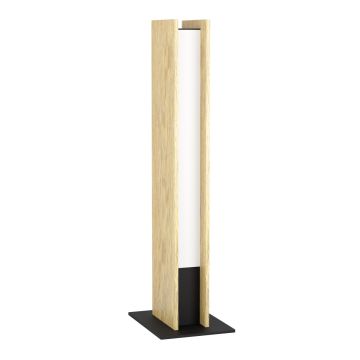 Eglo ANCHORENA-Z 900391 Stolní lampa 16W/LED 2700-6500K 1800lm ip20