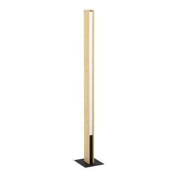 Eglo ANCHORENA-Z 900392 Stojací lampa 35W/LED 2700-6500K 3980lm ip20