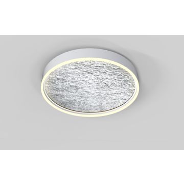 Aviano Lighting BORDEAUX 9002-103L Stropní lampa 1x60w/led 3000k 7100lm