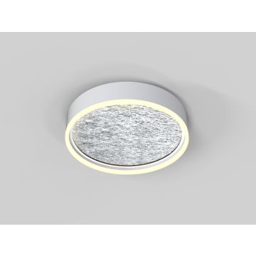 Aviano Lighting BORDEAUX 9002-103M Stropní lampa 1x37w/led 3000k 4300lm