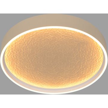 Aviano Lighting BORMES 9069-113M Stropní lampa 42w/led 3000k 4200lm