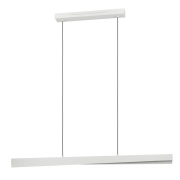 Eglo BOLOGNANO-Z 901833 Závěsná lampa 19W/LED 2700-6500K 2300lm ip20