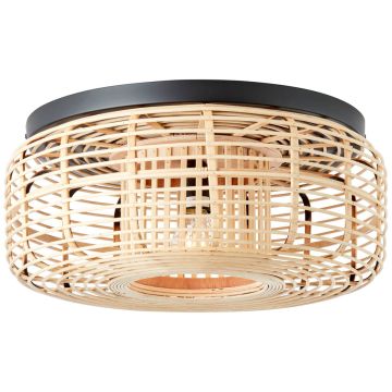Brilliant CROSSTOWN 97181/06 Stropní lampa 1x40W/E27 IP20