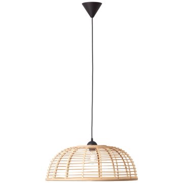 Brilliant CROSSTOWN 99261/06 Závěsná lampa 1x40W/E27 IP20