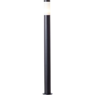 Brilliant Dody 90949A06 Stojací lampa 1x20w/e27