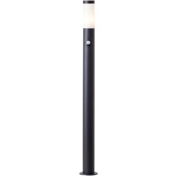 Brilliant Dody 90950A06 Stojací lampa 1x20w/e27