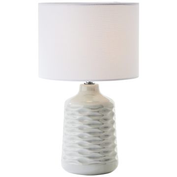 Brilliant ILYSA 94569/22 Stolní lampa 1x40W/E14 IP20