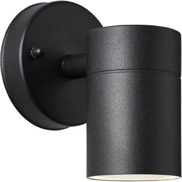 Brilliant Jandy 90964A06 Nástěnná lampa 1x20w/gu10