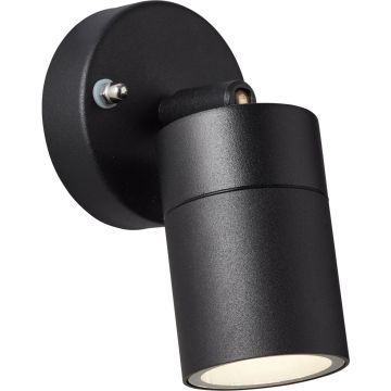 Brilliant Jandy 90965A06 Nástěnná lampa 1x10w/gu10