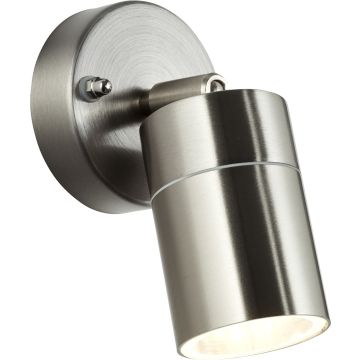Brilliant Jandy 90965A82 Nástěnná lampa 1x10w/gu10