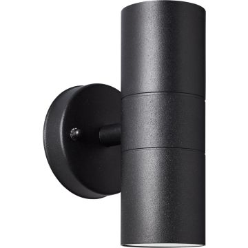 Brilliant Jandy 90966A06 Nástěnná lampa 2x18w/gu10
