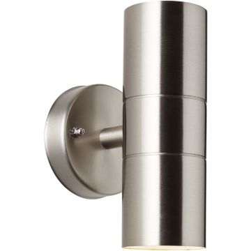 Brilliant Jandy 90966A82 Nástěnná lampa 2x18w/gu10