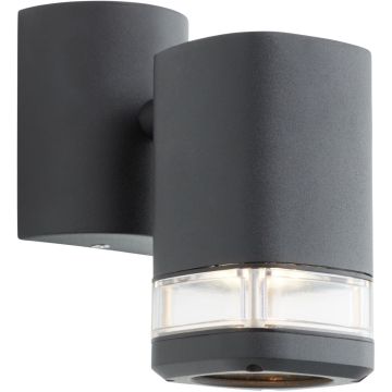 Brilliant Jandy 90967A06 Nástěnná lampa 1x18w/gu10