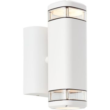 Brilliant Jandy 90968A05 Nástěnná lampa 2x18w/gu10