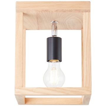 Brilliant NEREA 99436/35 Stropní lampa 1x15W/E27 IP20