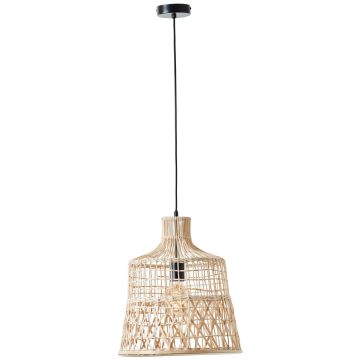 Brilliant NEWBURY 99551/09 Závěsná lampa 1x25W/E27 IP20