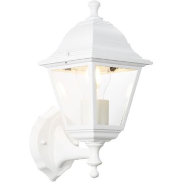 Brilliant Nissie 90991A05 Nástěnná lampa 1x60w/e27