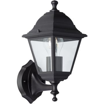 Brilliant Nissie 90991A06 Nástěnná lampa 1x60w/e27