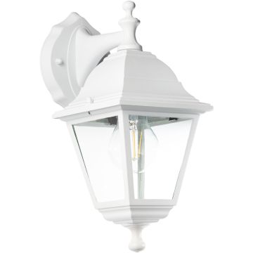 Brilliant Nissie 90992A05 Nástěnná lampa 1x60w/e27