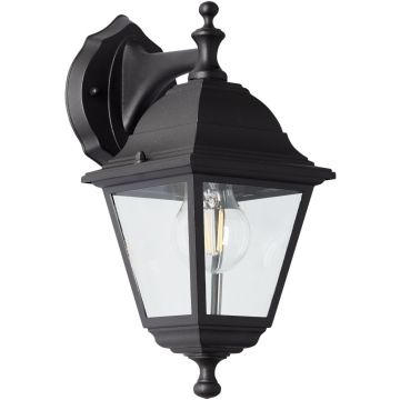 Brilliant Nissie 90992A06 Nástěnná lampa 1x60w/e27