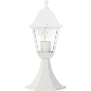 Brilliant Nissie 90993A05 Stojací lampa 1x60w/e27