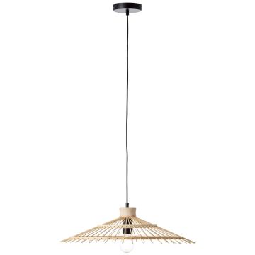 Brilliant PIRAE 99248/76 Závěsná lampa 1x40W/E27 IP20