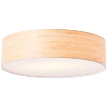 Brilliant ROMM 99489/75 Stropní lampa 2x33W/E27 IP20