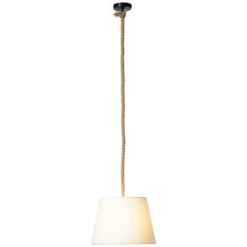 Brilliant SAILOR 99194/09 Závěsná lampa 1x40W/E27 IP20