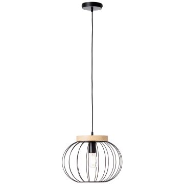 Brilliant SORANA 99234/76 Závěsná lampa 1x40W/E27 IP20