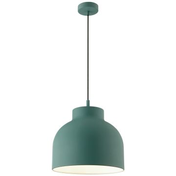 Brilliant SVEN 99222/73 Závěsná lampa 1x40W/E27 IP20
