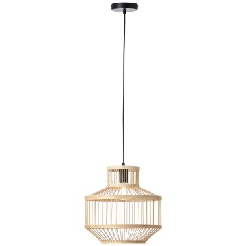 Brilliant TEVA 99244/76 Závěsná lampa 1x40W/E27 IP20