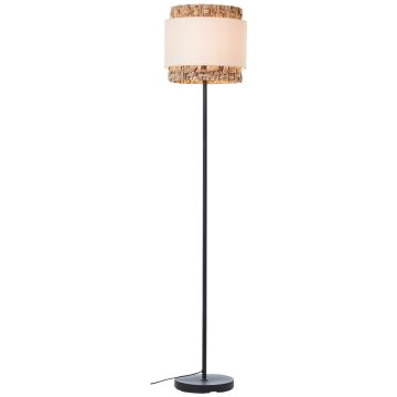 Brilliant WATERLILLY 94552/09 Stolní lampa 1x60W/E27 IP20
