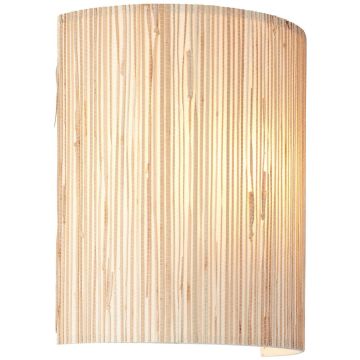 Brilliant WIMEA 99427/09 Nástěnná lampa 1x52W/E27 IP20