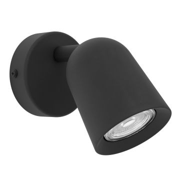 Eglo CAMALDOLI 901952 Bodové světlo 1x5W/GU10 ip20